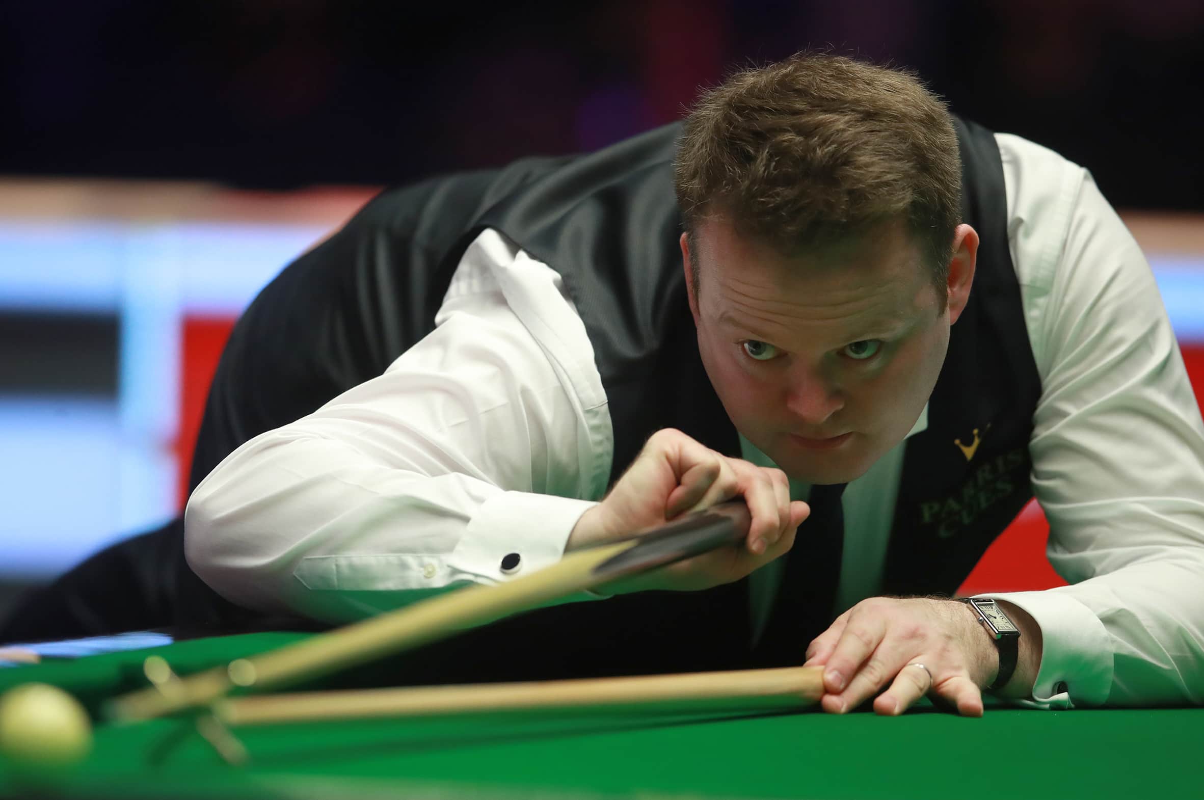 Spreadex sports spread betting Daily Spread Betting Roundup Shaun Murphy Masters 2020