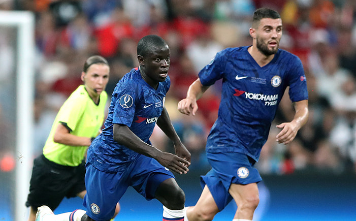 Spreadex sports spread betting Daily Spread Betting Roundup Chelsea Arsenal