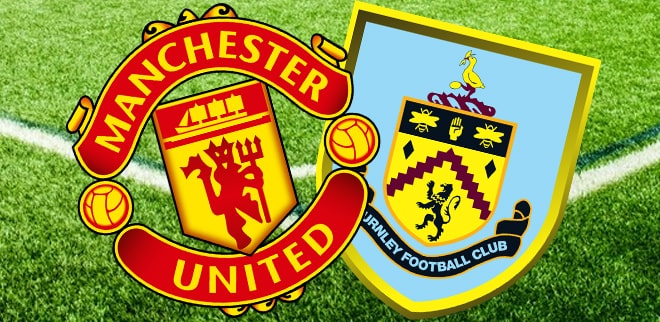 Spreadex sports spread betting Spread Bets of the Day Man United Burnley Premier League
