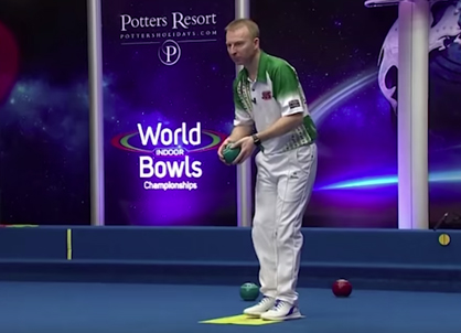 Spreadex sports spread betting Weekly Sports Update What Happens Next