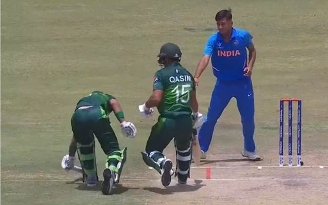 Spreadex sports spread betting Weekly Sports Update India Pakistan What Happens Next
