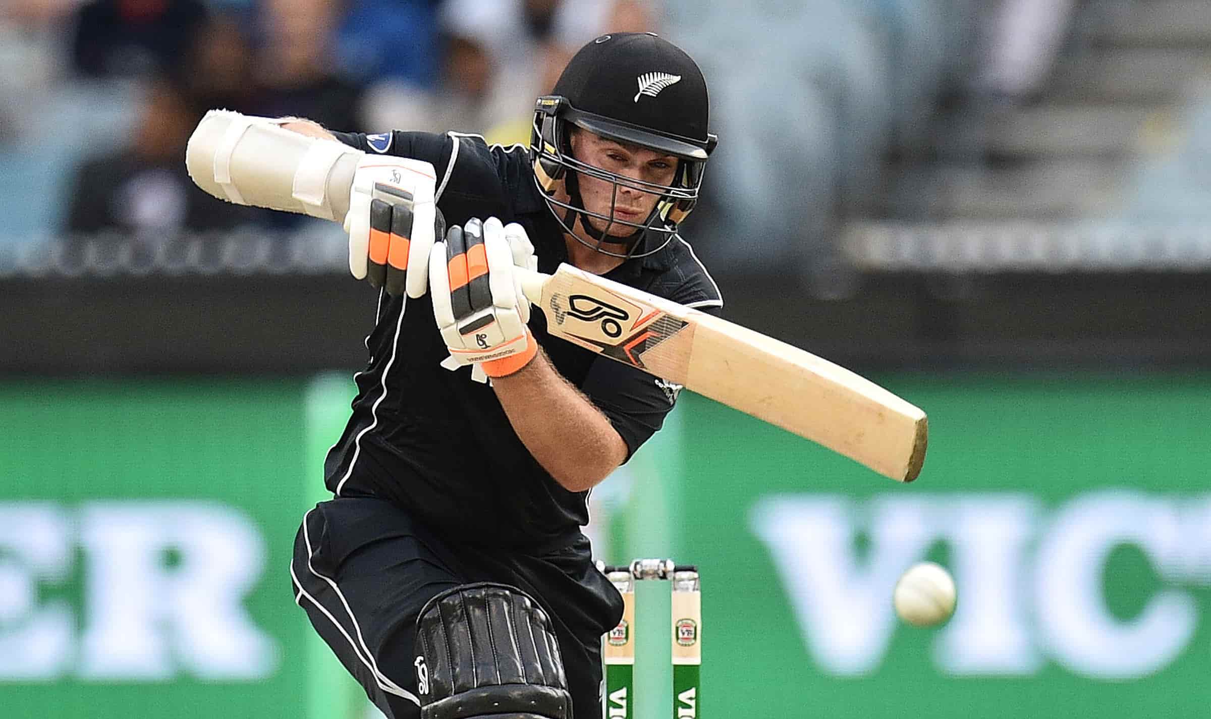Spreadex sports spread betting Spread Bets of the Day New Zealand India 3rd ODI