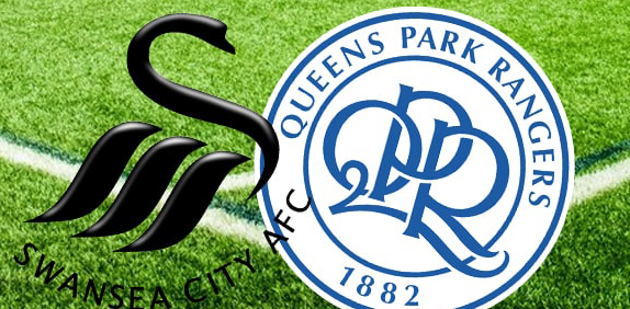 Spreadex sports spread betting Swansea QPR Championship football