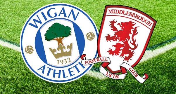 Spreadex sports spread betting Daily Spread Betting Roundup Wigan Middlesbrough Championship