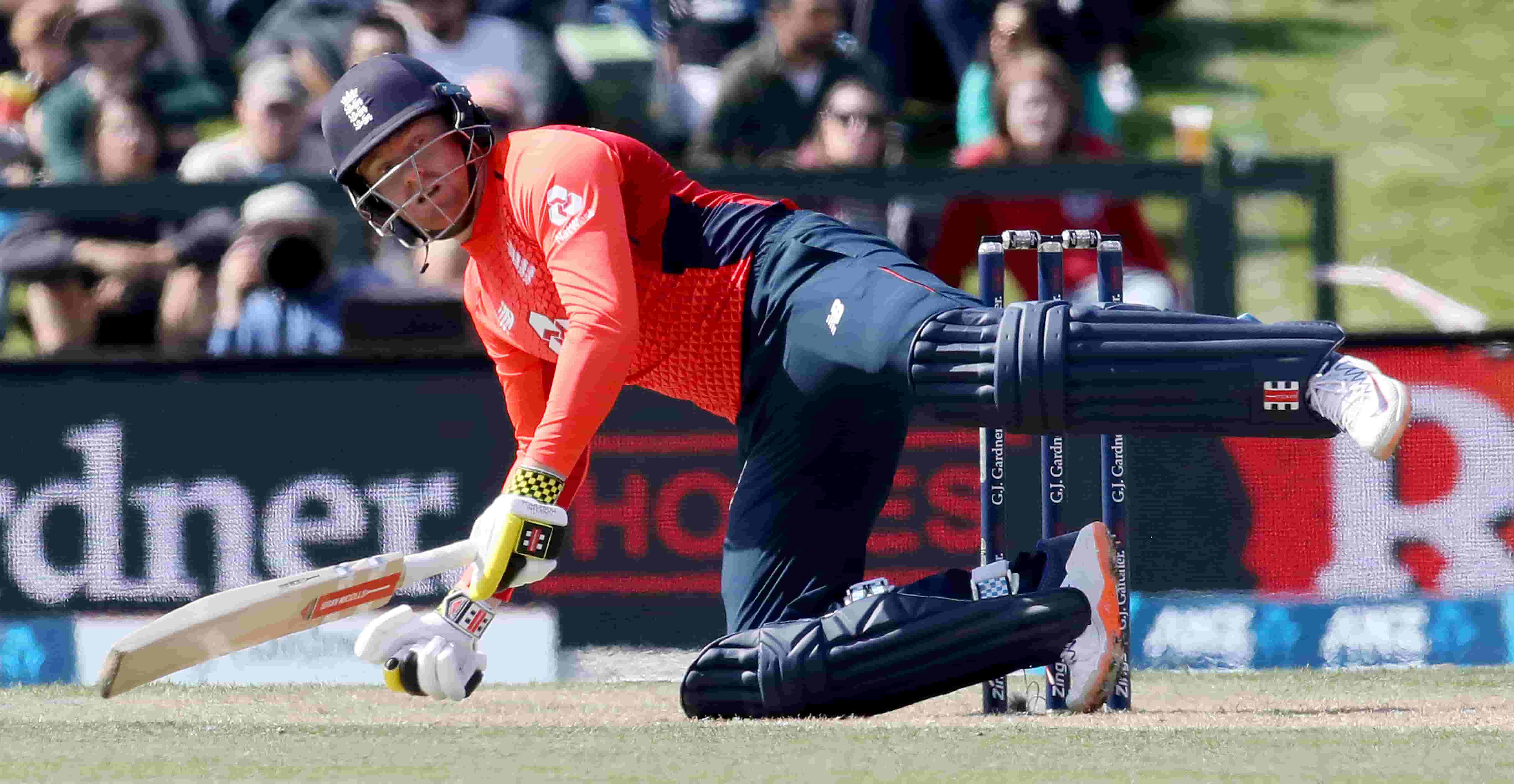 Spreadex sports spread betting Spread Bets of the Day South Africa England 1st T20