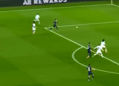 Spreadex sports spread betting Weekly Sports Update PSG Lyon