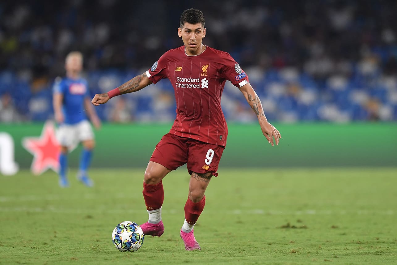 Spreadex sports spread betting Spread Bets of the Day Atletico Madrid Liverpool Champions League