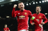 Spreadex sports spread betting Spread Bets of the Day Wayne Rooney Derby Man United FA Cup