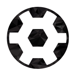 football logo spreadex