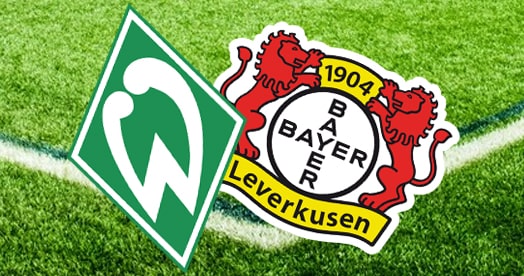 Spreadex sports spread betting Spread Bets of the Day Werder Bremen Bayer Leverkusen