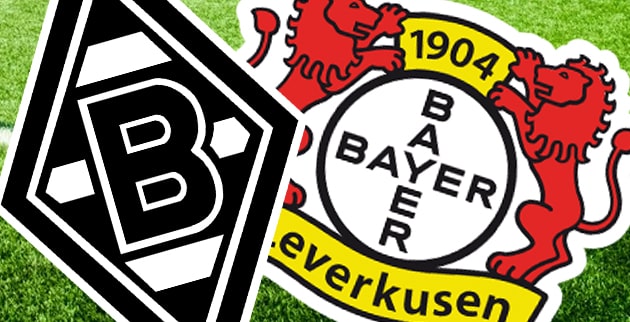 Spreadex sports spread betting Spread Bets of the Weekend Bundesliga Monchengladbach Leverkusen