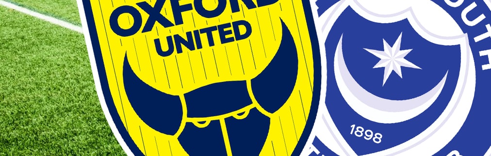 Spreadex sports spread betting football League One Play-off 2nd Leg Oxford United Portsmouth July 2020