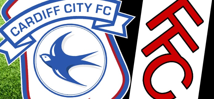 Spreadex sports spread betting football spread bets of the day Championship playoff semifinal 1st leg Cardiff Fulham July 2020