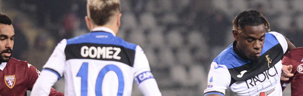 Spreadex sports spread betting football Serie A Parma Atalanta Tuesday 28th July