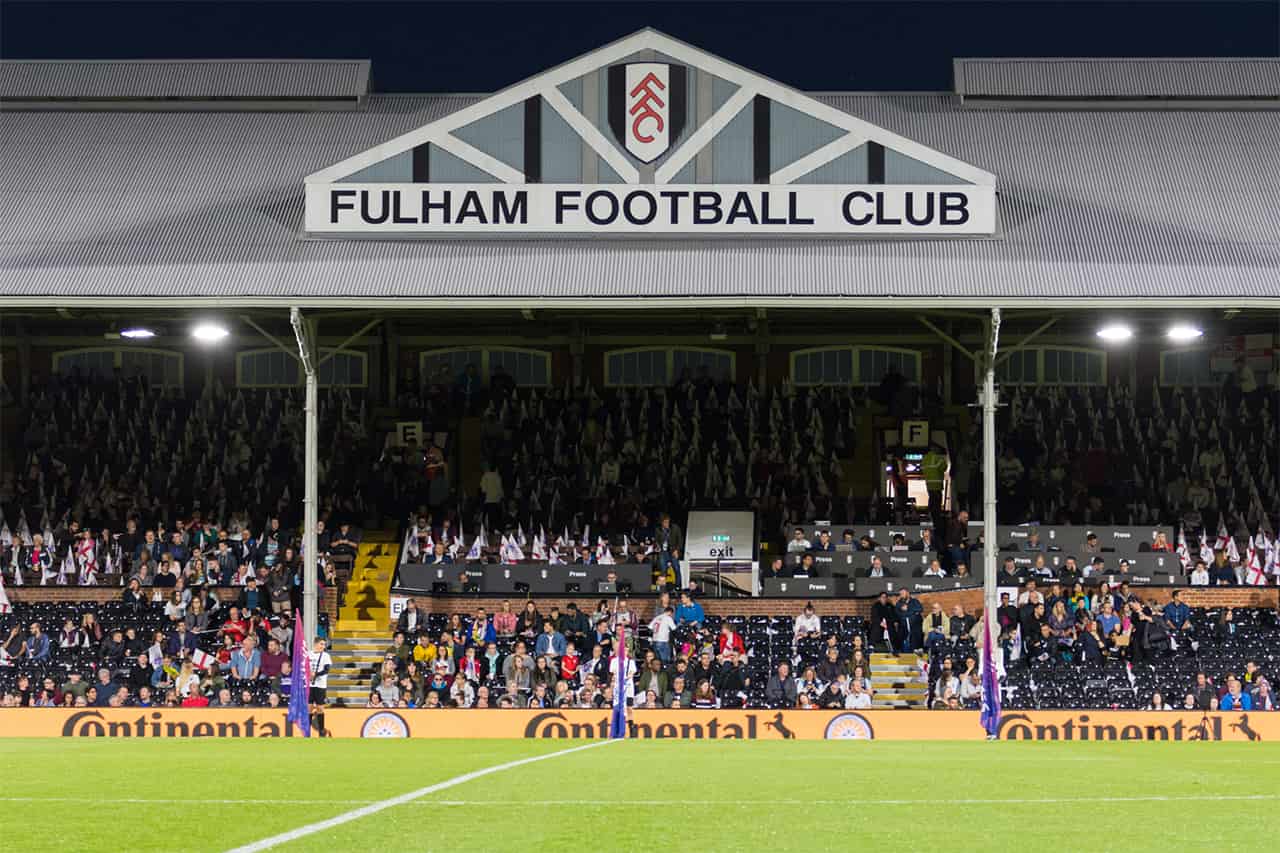 Spreadex sports spread betting football Championship playoff 2nd leg Fulham Cardiff final July 2020