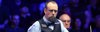 Spreadex sports spread betting Top 5 Spread Bets of July 2020 Mark Williams World Championship snooker