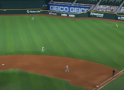 Spreadex sports spread betting snooker MLB August 2020 what happens next