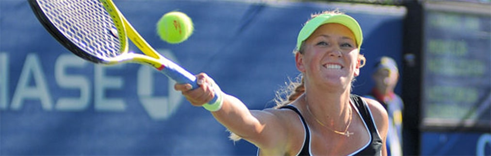 Spreadex sports spread betting Victoria Azarenka US Open tennis