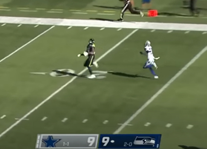Spreadex sports spread betting NFL Seattle Seahawks Dallas Cowboys What Happens Next