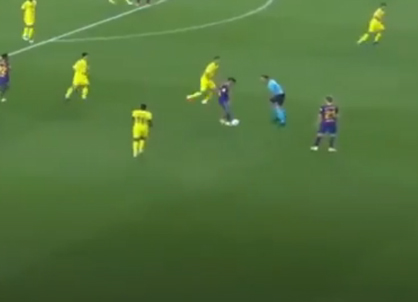 Spreadex sports spread betting Philippe Coutinho Barcelona What Happens Next
