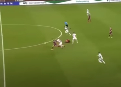 Spreadex sports spread betting what happens next Rijeka Copenhagen football