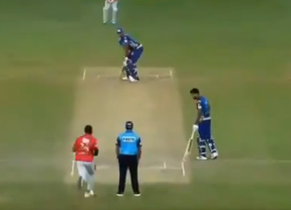 Spreadex sports spread betting What Happens Next IPL Mumbai Indians Kings XI Punjab