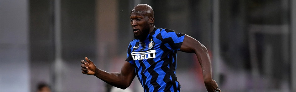 Round robin betting definition