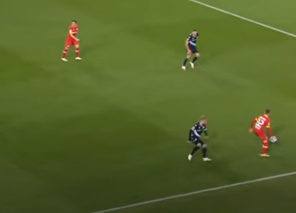 Spreadex Sports Spread Betting What Happens Next Bayern Leverkusen Arminia Bielefeld