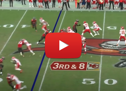 Spreadex Sports Spread Betting What Happens Next Tyreek Hill Kansas City Chiefs NFL