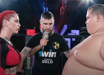 Spreadex Sports Spread Betting What Happens Next Darina Madzyuk Grigory Chistyakov