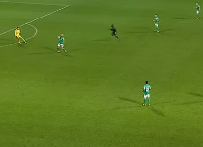 Spreadex Sports Spread Betting What Happens Werder Bremen Stuttgart Bundesliga