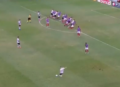 Spreadex Sports Spread Betting What Happens Next Vasco Bahia Brazil Serie A