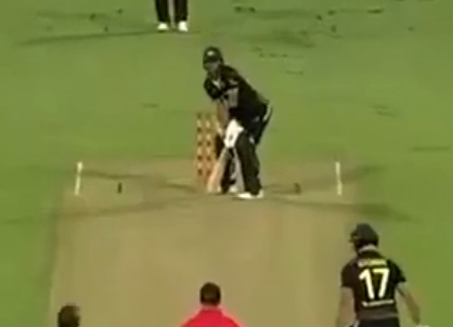 Spreadex Sports Spread Betting Glenn Maxwell Australia T20 Cricket What Happens Next