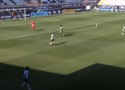 Spreadex Sports Spread Betting Varzim Ricardo Nunes What Happens Next