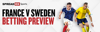 landing-page-franceswedenpreview2026