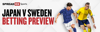 landing-page-japanswedenpreview2026