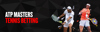 landing-page-atpmasterstennisbetting