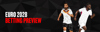 landing-page-euro2028preview