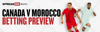 landing-page-canadamoroccopreview2026