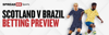 landing-page-scotlandbrazilpreview2026