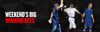 landing-page-weekend-030826