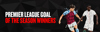 landing-page-eplgoaloftheseasonwinners