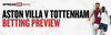landing-page-astonvillatottenhampreview2026