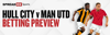 landing-page-hullcitymanutdpreview2026