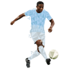 man-city-3