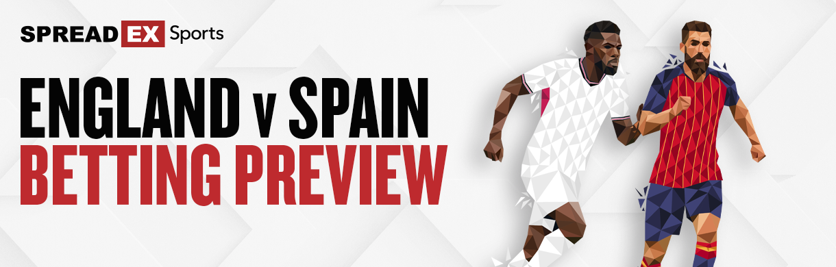 Landing Page England Spain Preview2026