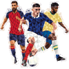 world-cup-trio-new-1