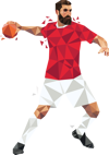 handball-1