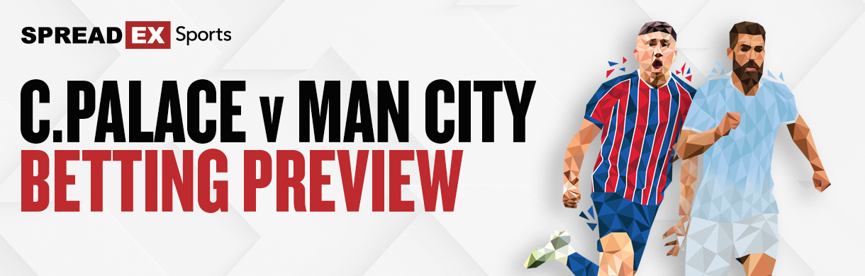 Landing Page Cpalacemancitypreview2026