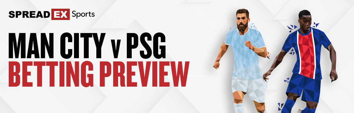 Landing Page Mancity Psg Preview2026